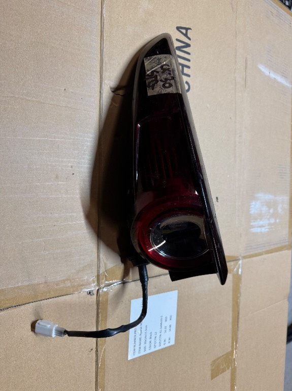 Stop stanga aripa Mazda CX-30 FULL LED 2019/2020/2021/2022/2023