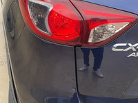 Stop stanga aripa Mazda CX 5 2.2 D SH