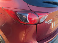 Stop stanga aripa Mazda CX 5 2.2 SH