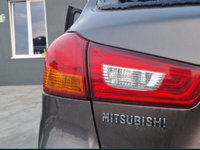 Stop stanga aripa Mitsubishi ASX 2013