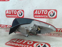 STOP STANGA ARIPA OPEL ASTRA J 2012 OEM:13282242.