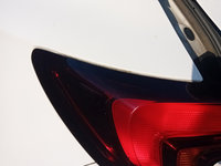 Stop stanga aripa Opel Astra K Hatchback 2016
