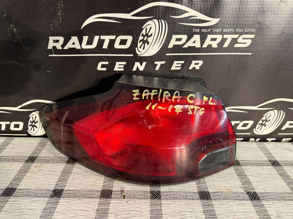 Stop stanga aripa Opel Zafira C 2010/2011/2012/2013/2014/2015/2016/2017