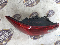 Stop stanga aripa Renault Clio 4 2014, 265554091R