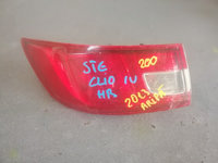 Stop stanga aripa Renault Clio 4 HB cod 265554091R