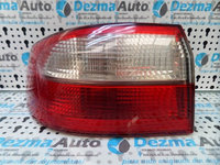 Stop stanga aripa Renault Laguna 2 (BG0/1) 2001-In prezent