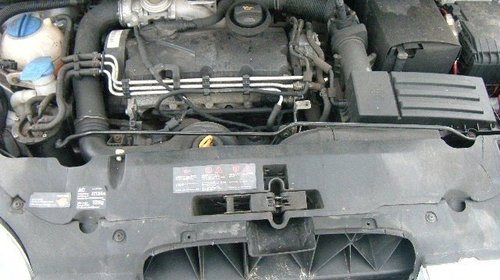 stop stanga aripa seat toledo 3 (5p2)