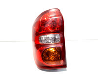 Stop stanga aripa, Toyota Rav 4 II (CLA2, XA2, ZCA2, ACA2) (id:513459)