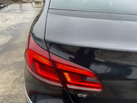 Stop stanga aripa Vw Passat CC 2014 2015 Facelift