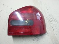 Stop stanga Audi A3 1.9 TDi 1996-2003