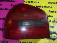 Stop stanga Audi A3 (1996-2003) [8L1]