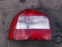 Stop stanga Audi A3 (1996-2003) [8L1]