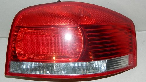Stop stanga Audi A3,2003-2005-2008