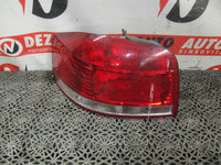 STOP STANGA AUDI A3 2005