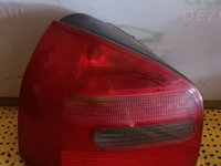 Stop Stanga Audi A3 (8L): 19962003 oricare OK