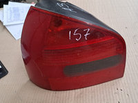 Stop stanga Audi A3 8L cod 8L0945095A