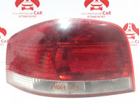 Stop stanga Audi A3 8P 2005