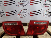 Stop Stanga Audi A3 8P