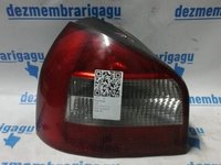 Stop stanga Audi A3 I (1996-2003)