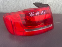 Stop stanga Audi A4 8k cod 8K5945095D