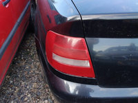 Stop stanga Audi A4 B5 1.9 tdi 90 cai AHH 2001