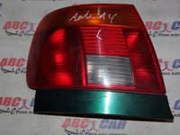 Stop stanga Audi A4 B5 1995-2000