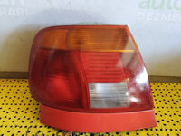 Stop Stanga Audi A4 B5 (8D) - (1994-2001) oricare OK