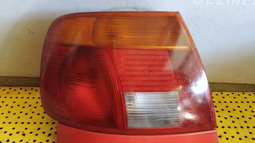 Stop Stanga Audi A4 B5 (8D) - (1994-2001) ori