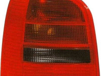 Stop stanga Audi A4 B5 break an 1994-1998 , este nou
