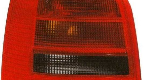 Stop stanga Audi A4 B5 break an 1994-1998 , e