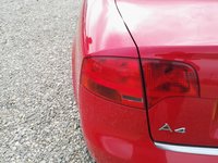 Stop stanga Audi A4 B7 2.0 tdi S-line