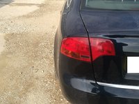 Stop stanga audi a4 b7 s-line 2007 2.0 tdi