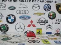 Stop stanga Audi A4 B8 Combi/Break/Variant 2007-2008-2009-2010-2011 5A7YSBL05D