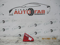 Stop stanga Audi A5 B8 an 2007-2008-2009-2010-2011-2012 Atentie la model,coupe? Sportback? 5OUELTI65B