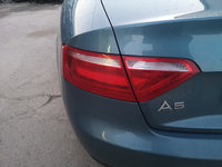 Stop stanga Audi A5 Coupe 2.7 TDI