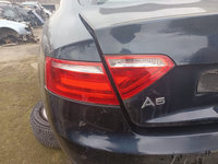 Stop stanga Audi A5 [ se vand si separat ]