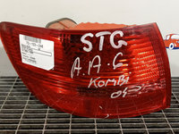 STOP STANGA AUDI A6 A6 - (2004 2009)