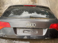 Stop stanga Audi Q7 4L 2008