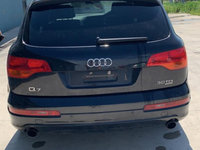 Stop stanga Audi Q7
