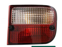 Stop stanga bara XFB500190 Land Rover Freelander 1 Facelift