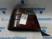 Stop stanga Bmw 3 E36 (1990-2000)