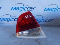 Stop stanga BMW 320 E90 Pachet M - 693745904 (2005 - 2007)