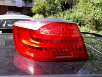 Stop stanga Bmw 320d E93 cabrio -facelift-lci