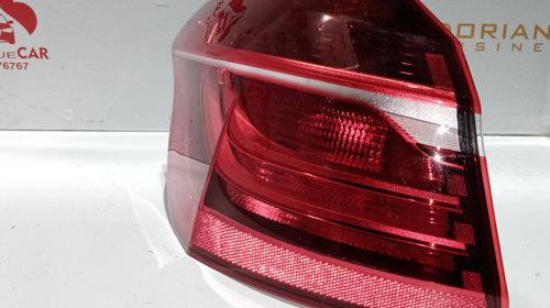 Stop stanga BMW Seria 2 F45 2014 – 2021