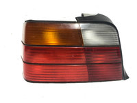 Stop stanga BMW Seria 3 E36 berlina sedan limuzina 1387045 19500.B