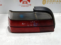 Stop stanga BMW Seria 3 E36 Cabrio 1993-1999