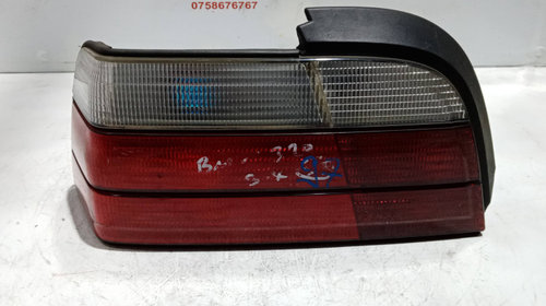 Stop stanga BMW Seria 3 E36 Cabrio 1993-1999