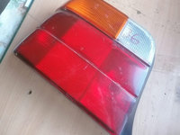 Stop stanga Bmw seria 3 E36 Compact