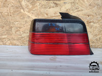 Stop stanga BMW Seria 3 E36 sedan an 1990 - 2000