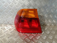 Stop stanga BMW Seria 3 E46 Sedan 1998 1999 2000 2001